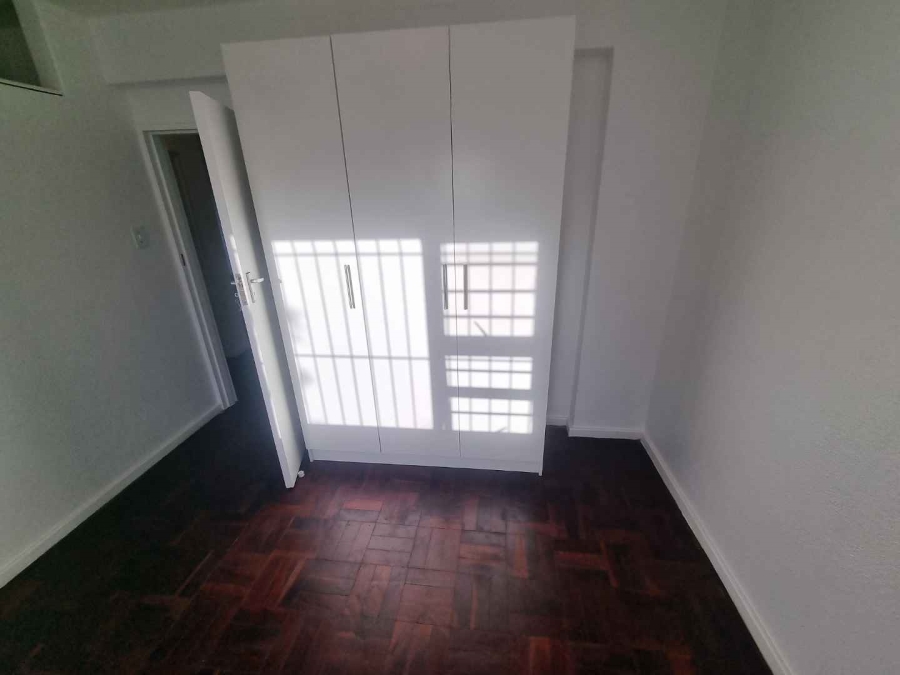 2 Bedroom Property for Sale in Tamboerskloof Western Cape